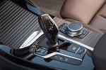 BMW X3 xDrive30d xLine 2017 года (WW)